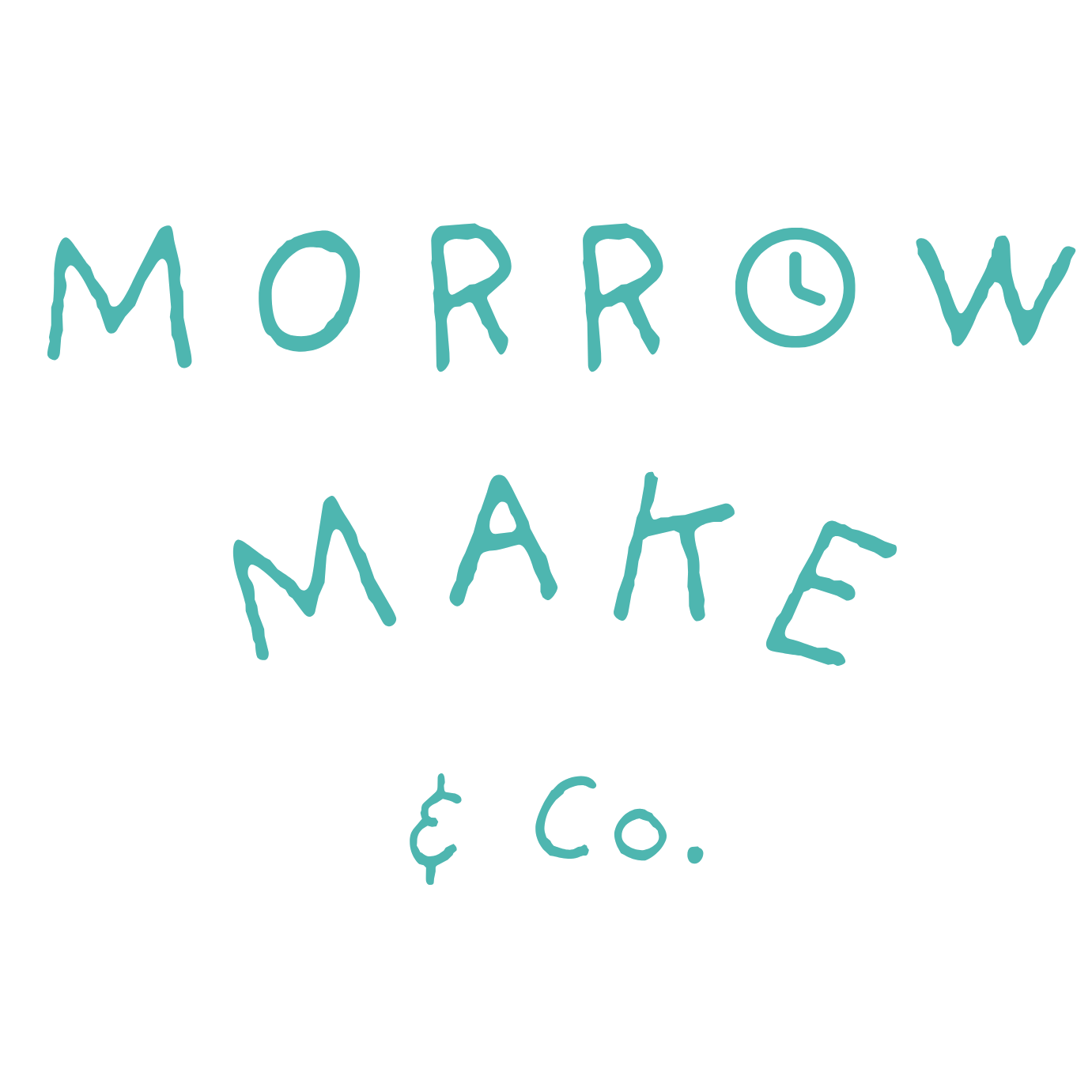 MORROW MADE